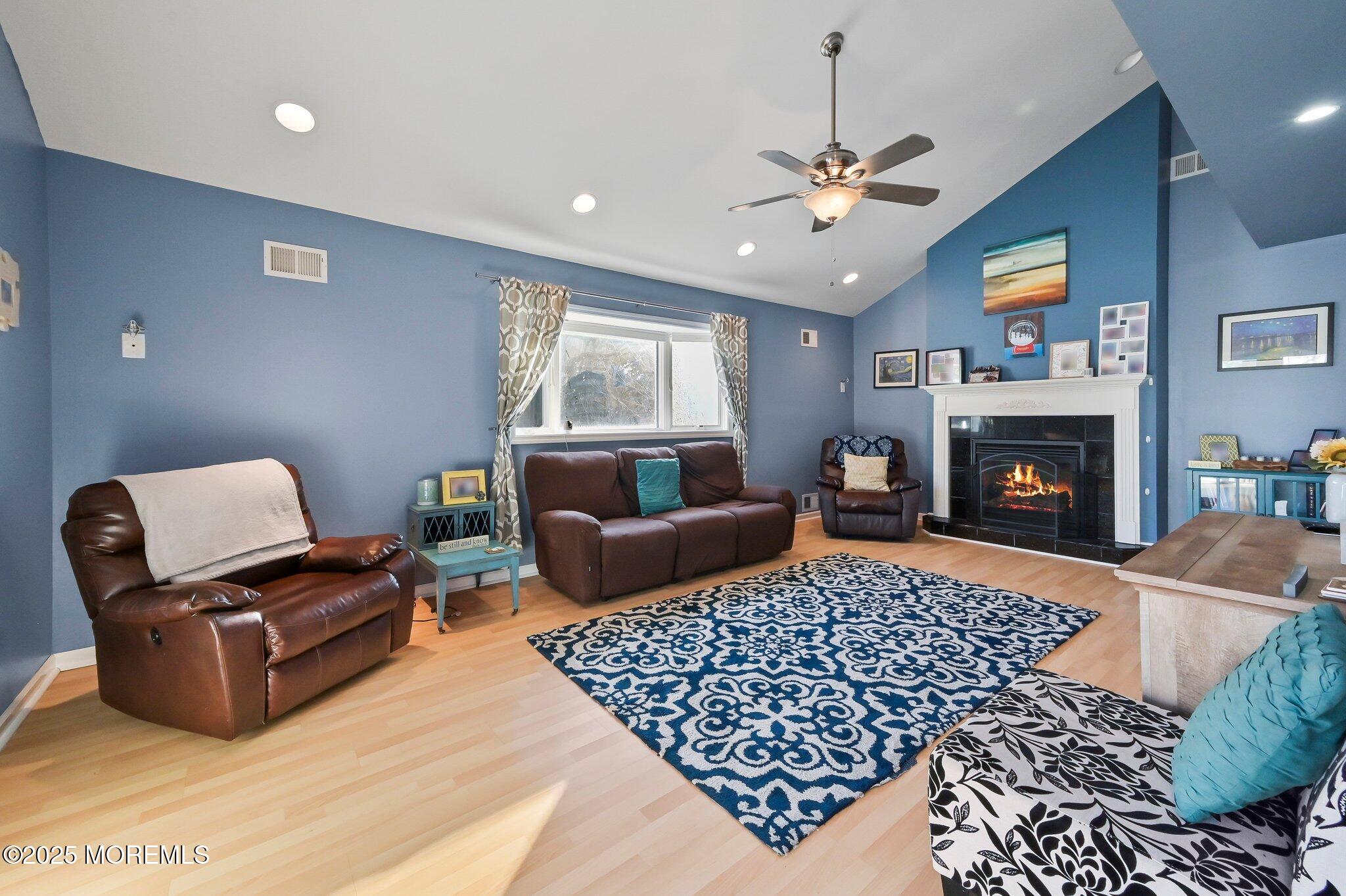 40 Jared Lane, Little Egg Harbor, New Jersey image 16