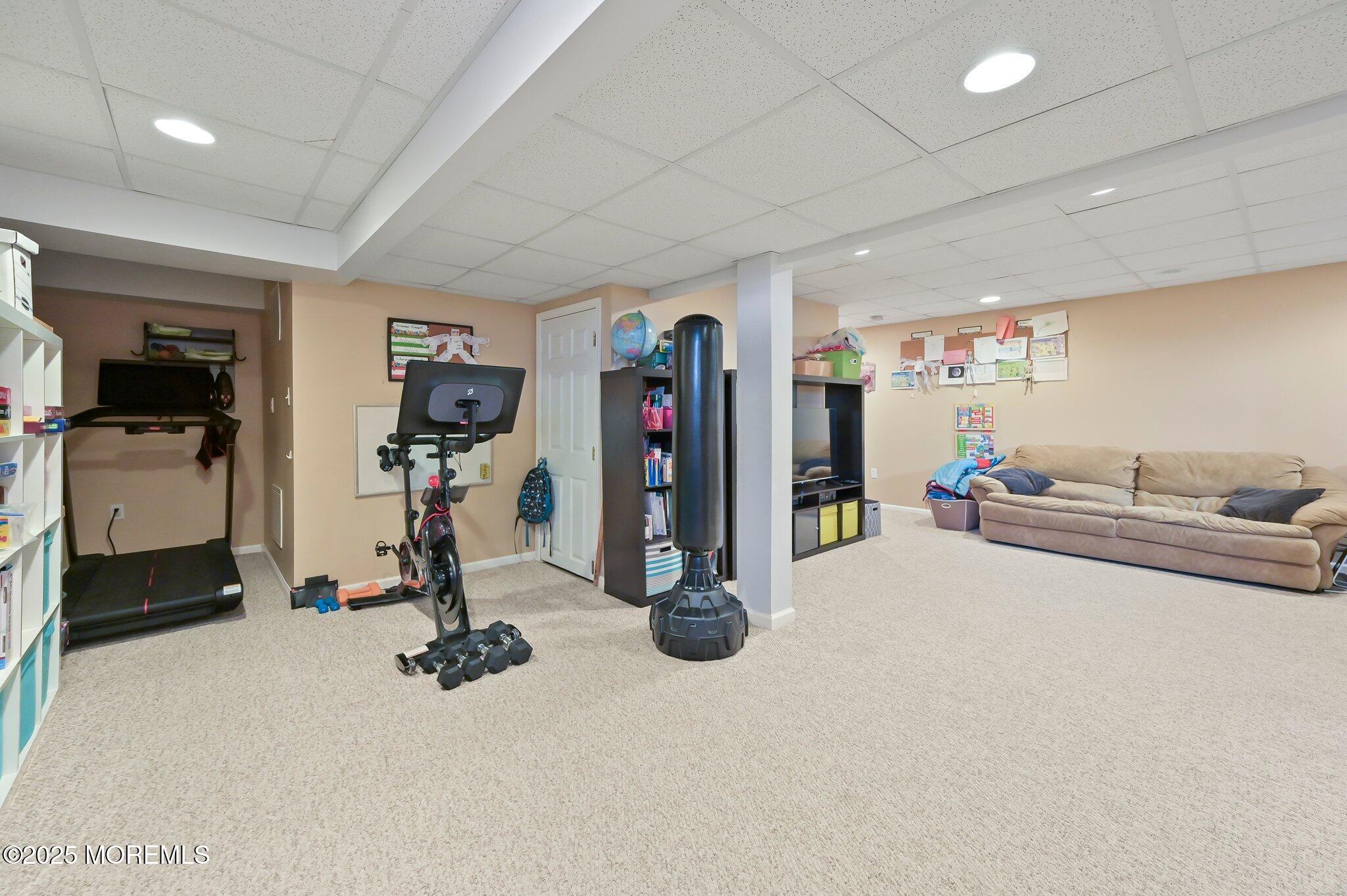40 Jared Lane, Little Egg Harbor, New Jersey image 31