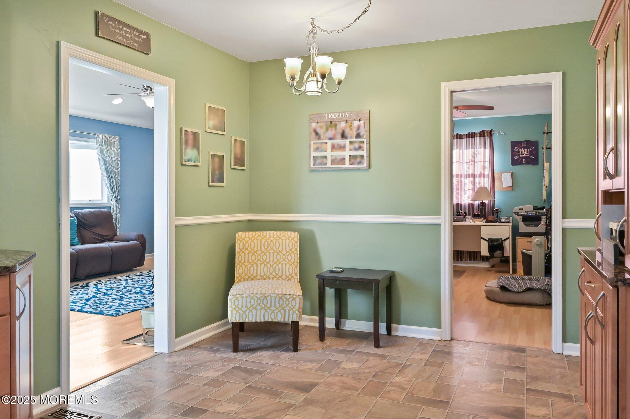 40 Jared Lane, Little Egg Harbor, New Jersey image 15
