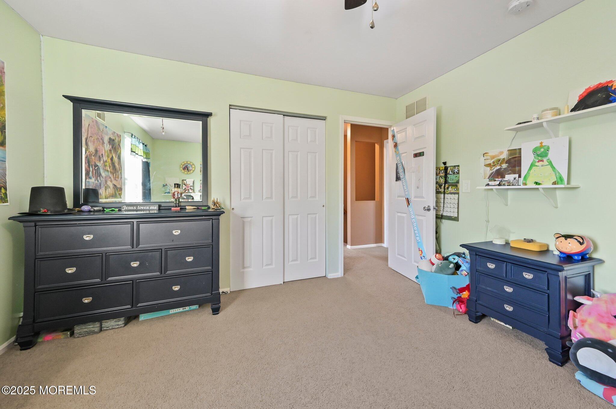 40 Jared Lane, Little Egg Harbor, New Jersey image 22