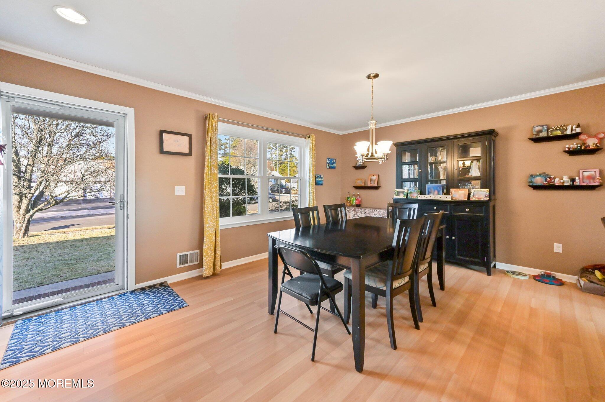 40 Jared Lane, Little Egg Harbor, New Jersey image 9