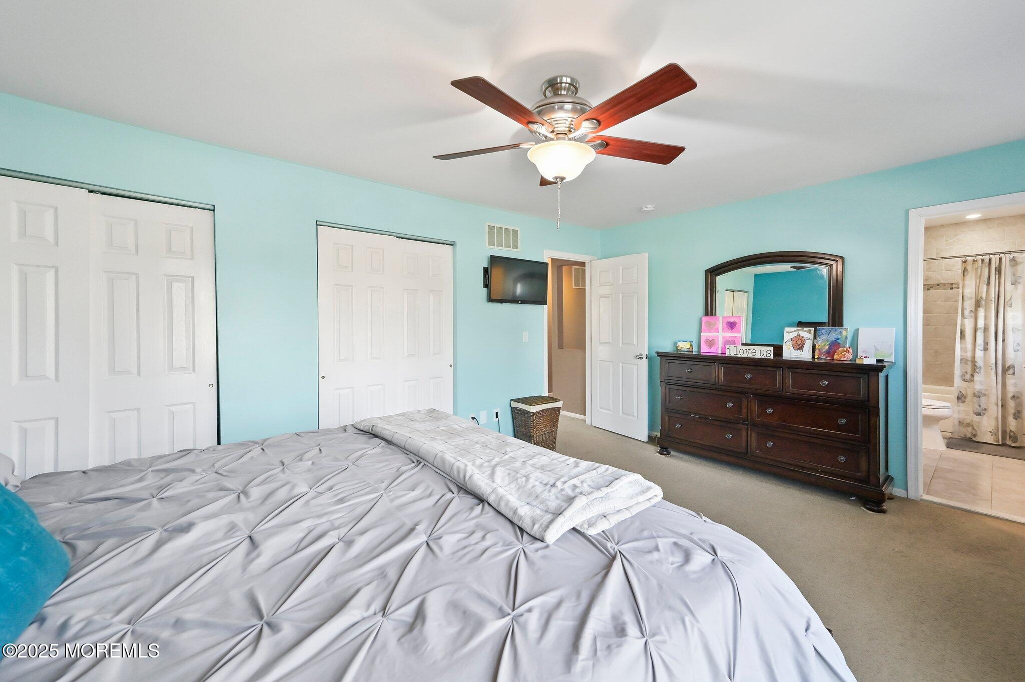 40 Jared Lane, Little Egg Harbor, New Jersey image 28