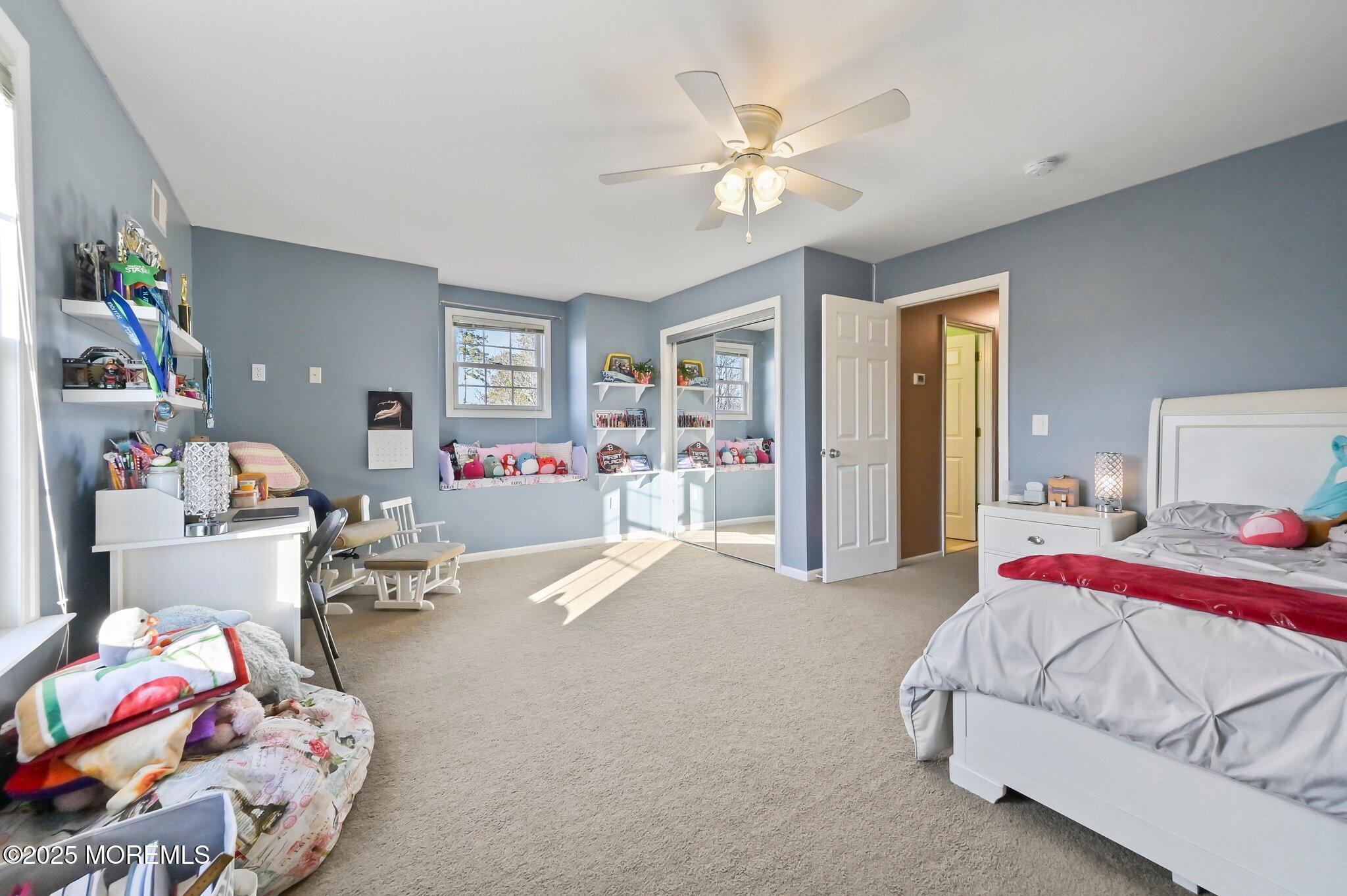 40 Jared Lane, Little Egg Harbor, New Jersey image 25