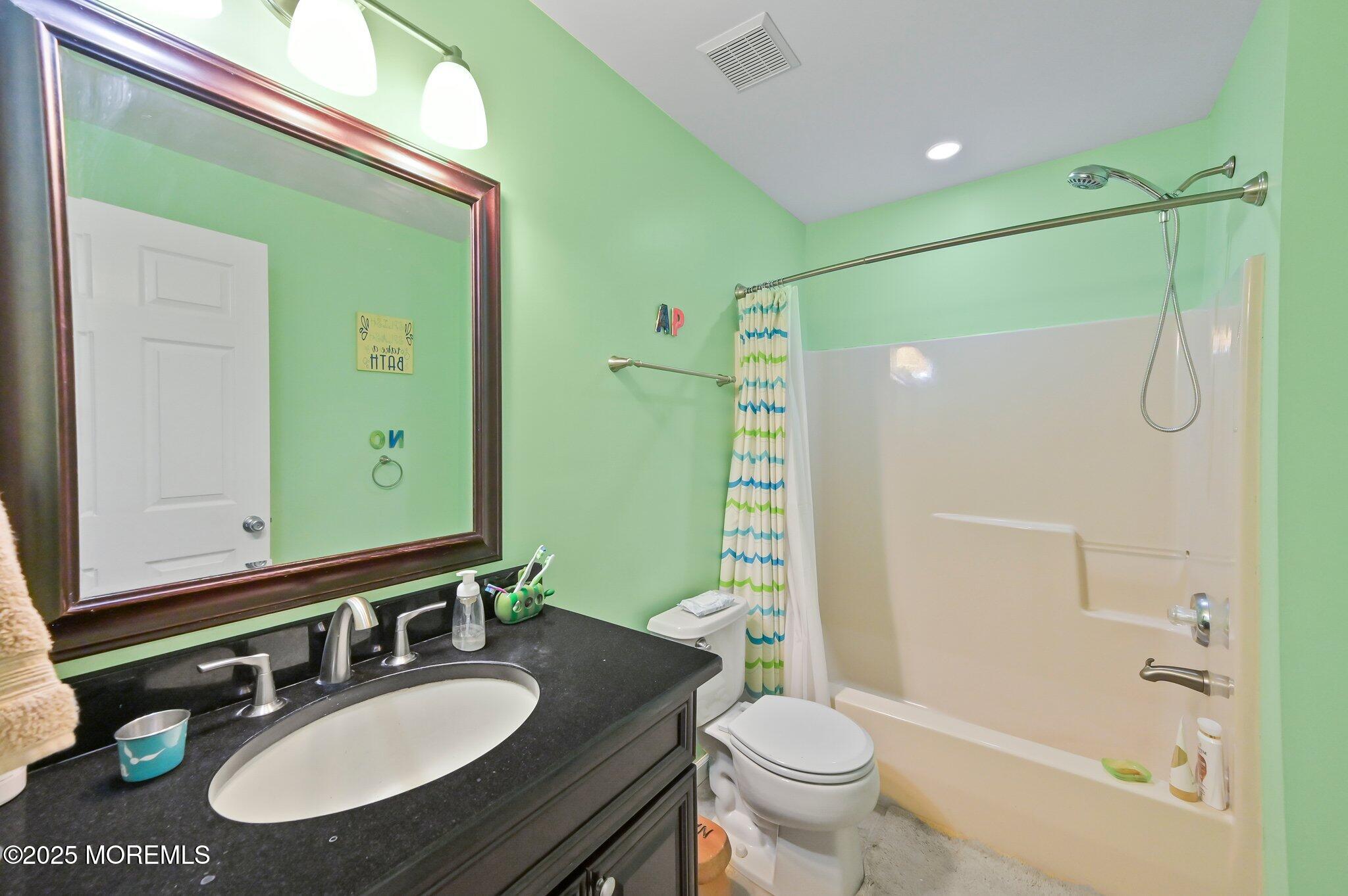 40 Jared Lane, Little Egg Harbor, New Jersey image 26