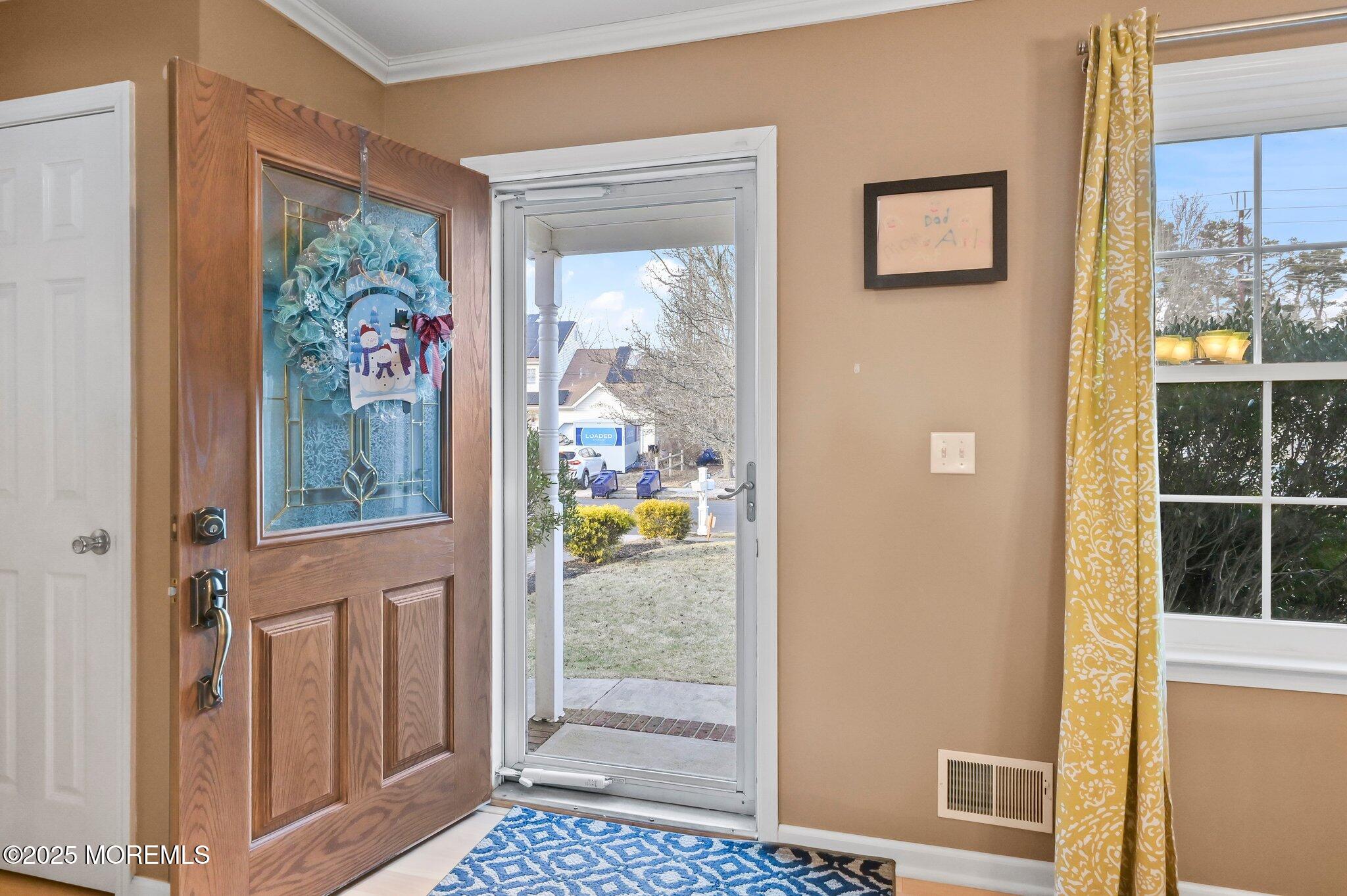 40 Jared Lane, Little Egg Harbor, New Jersey image 4