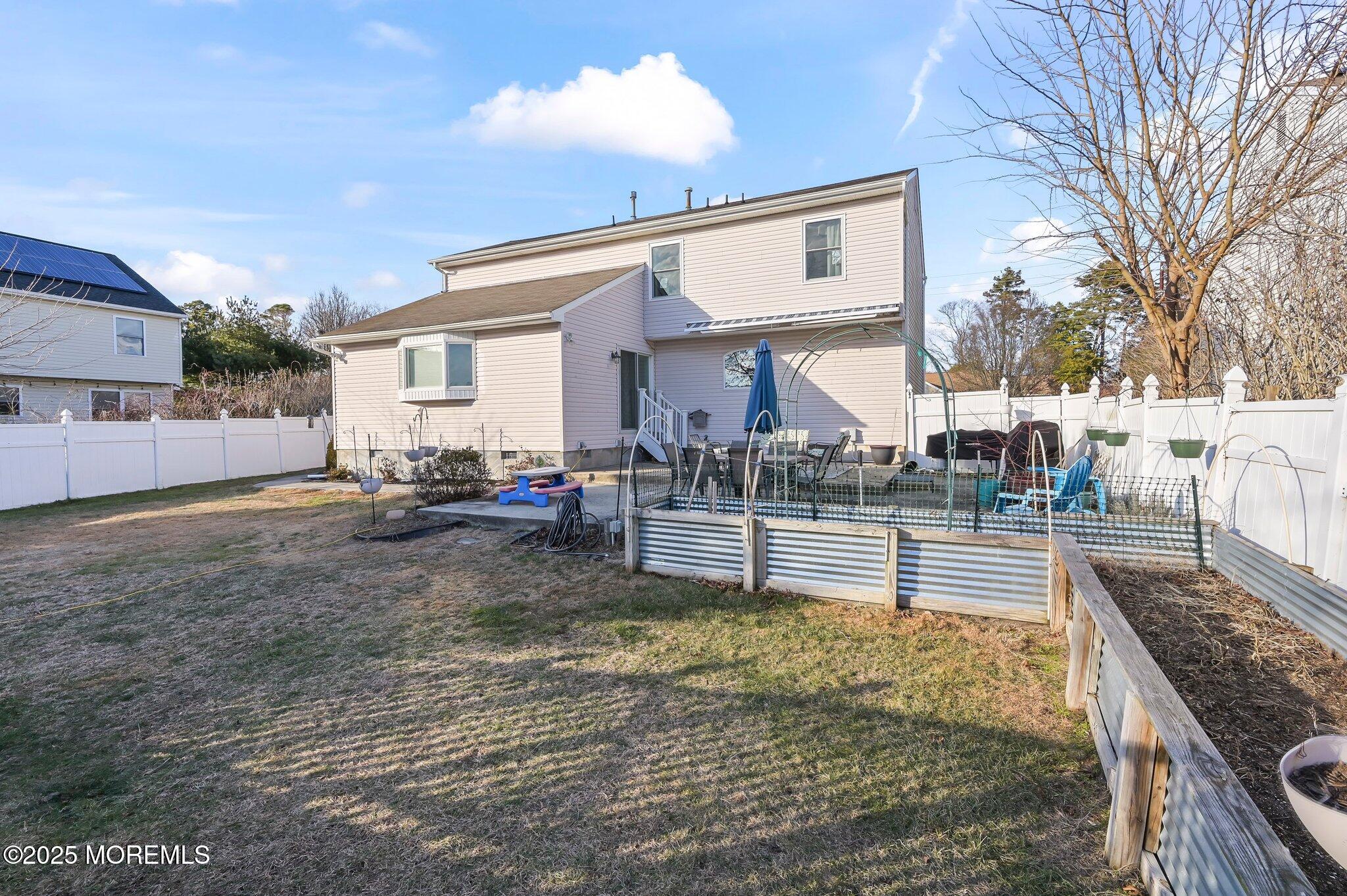 40 Jared Lane, Little Egg Harbor, New Jersey image 34