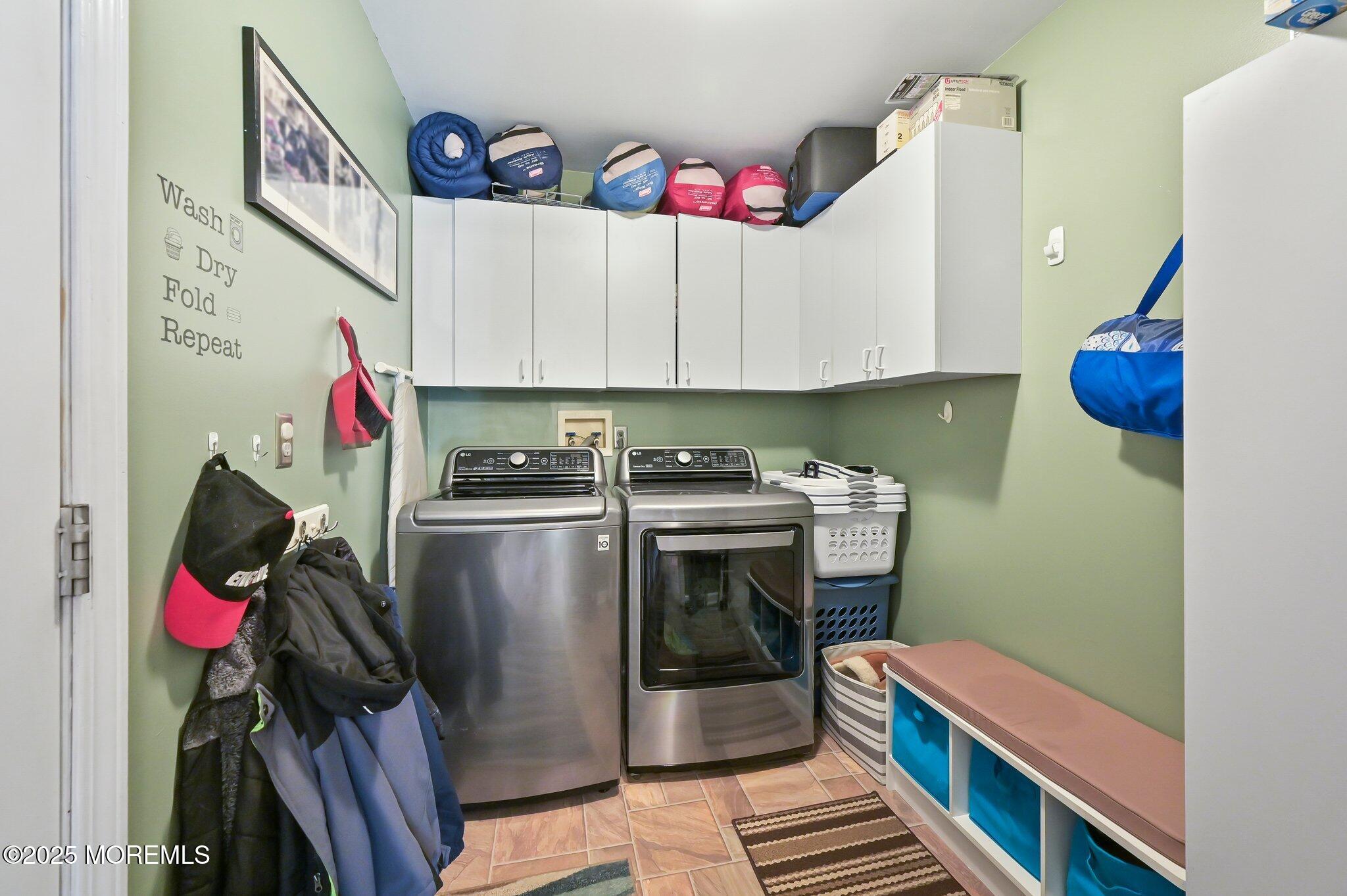 40 Jared Lane, Little Egg Harbor, New Jersey image 19