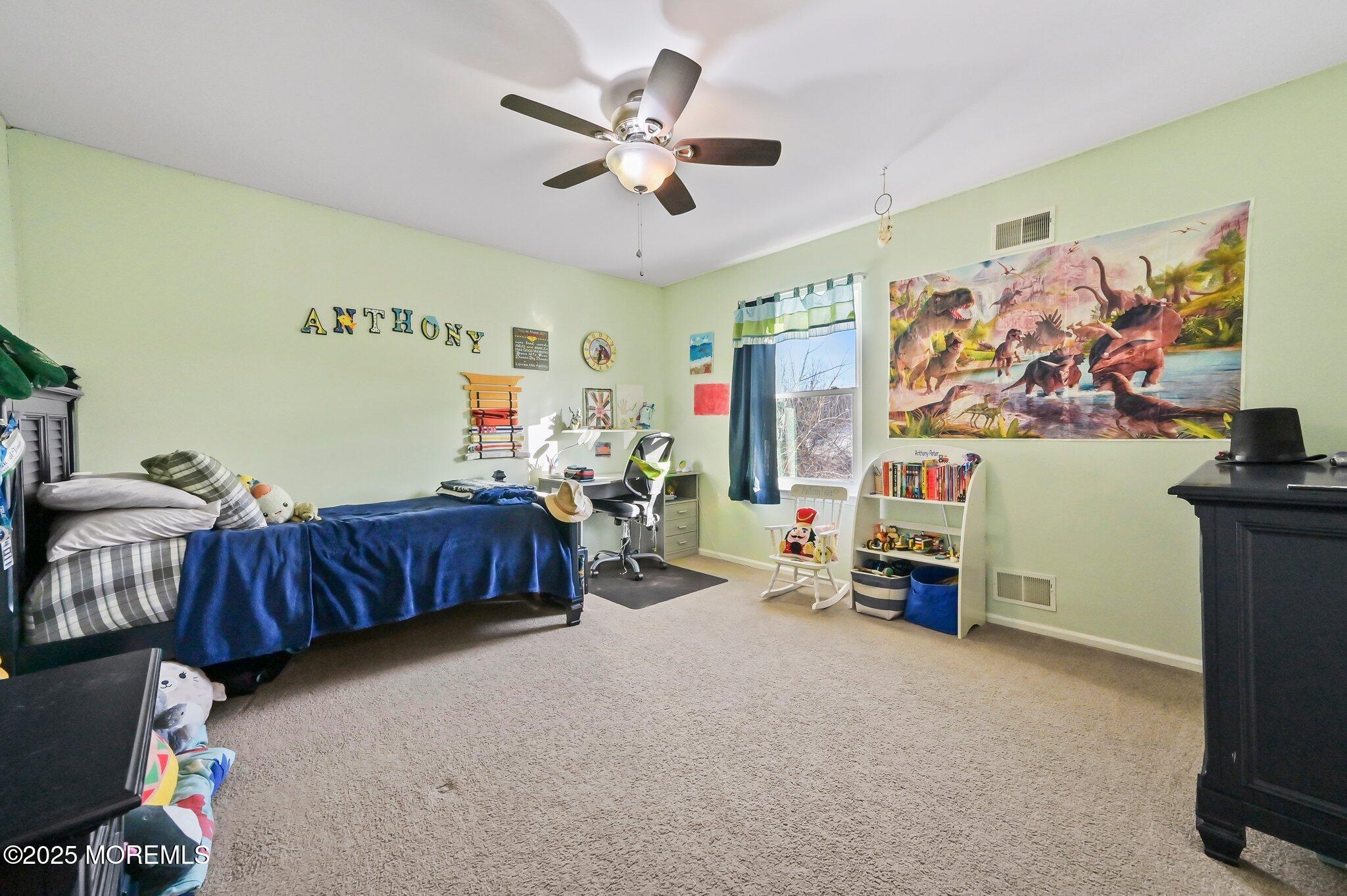 40 Jared Lane, Little Egg Harbor, New Jersey image 21