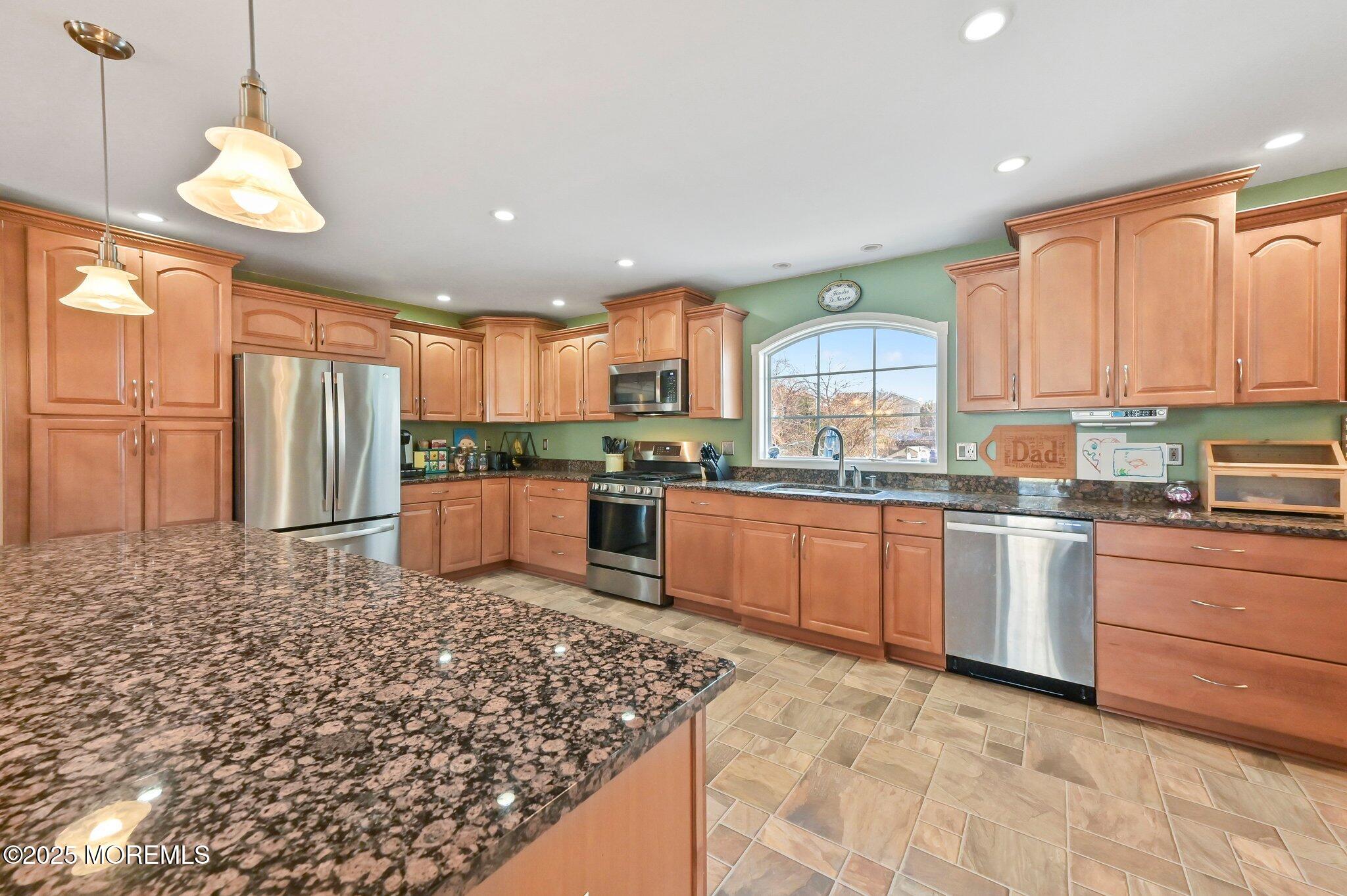 40 Jared Lane, Little Egg Harbor, New Jersey image 13