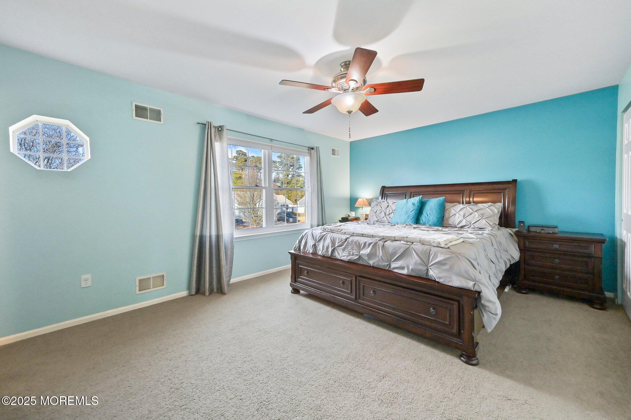 40 Jared Lane, Little Egg Harbor, New Jersey image 27
