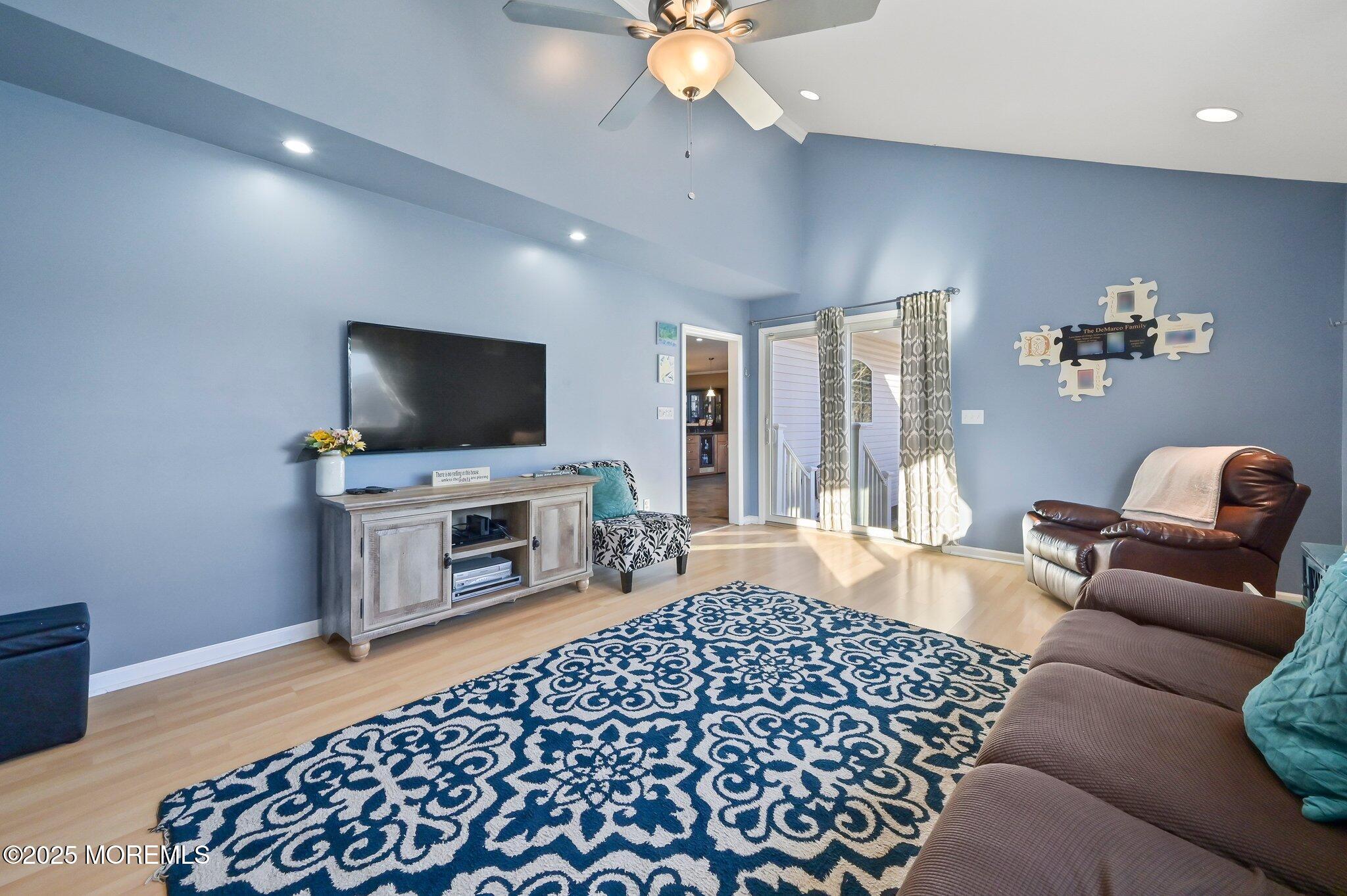 40 Jared Lane, Little Egg Harbor, New Jersey image 17