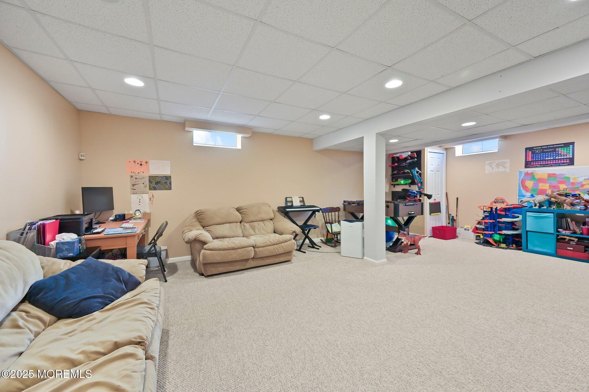 40 Jared Lane, Little Egg Harbor, New Jersey image 30