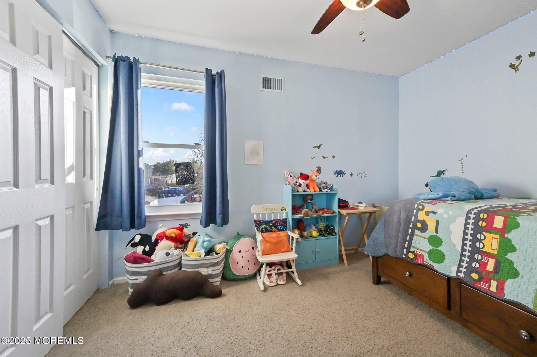 40 Jared Lane, Little Egg Harbor, New Jersey image 23
