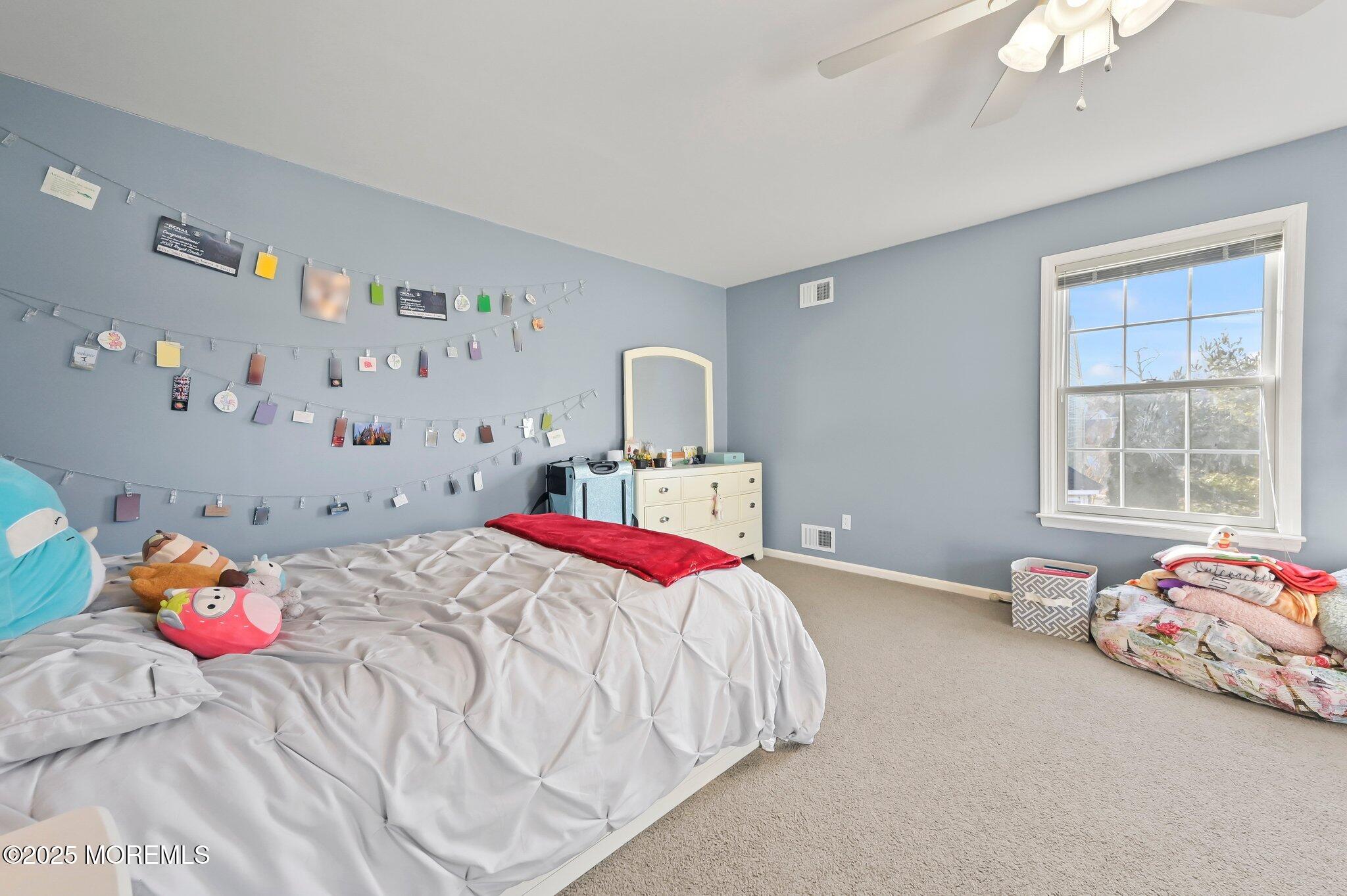 40 Jared Lane, Little Egg Harbor, New Jersey image 24