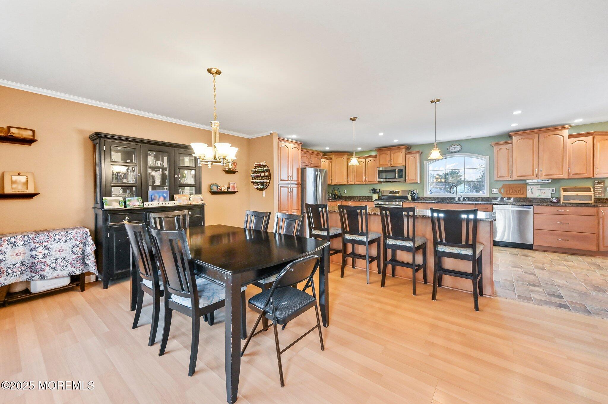 40 Jared Lane, Little Egg Harbor, New Jersey image 8