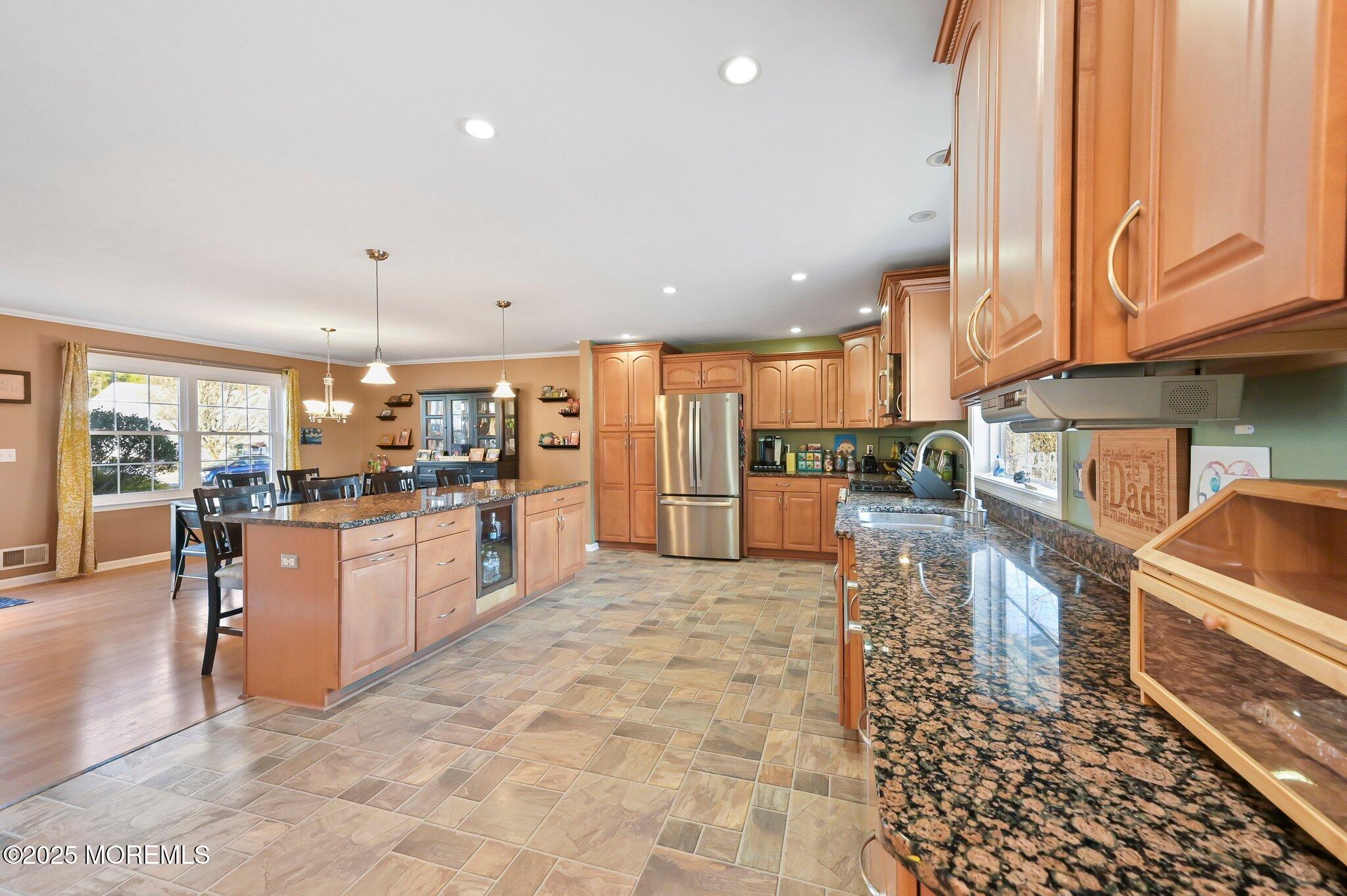 40 Jared Lane, Little Egg Harbor, New Jersey image 12