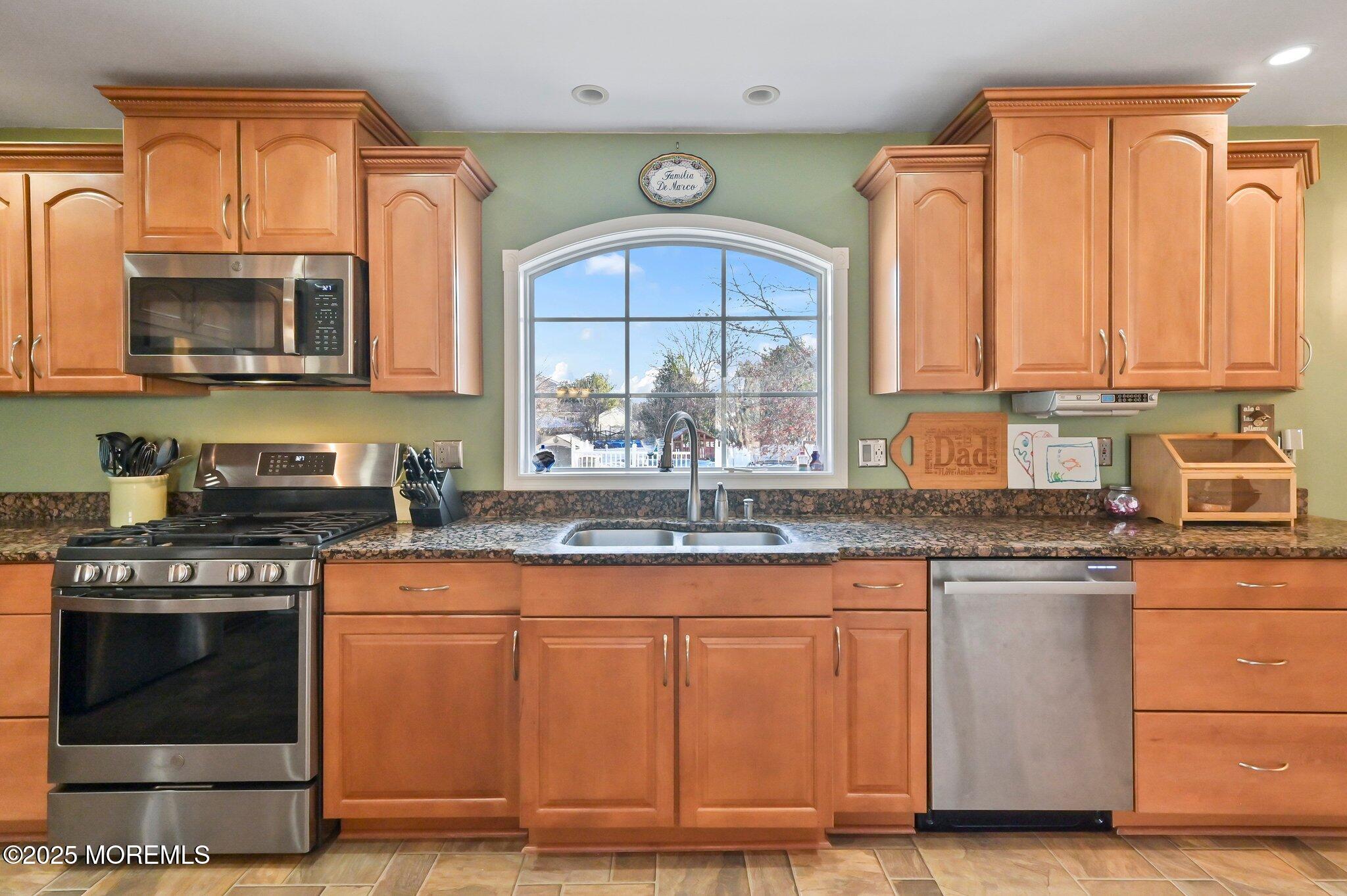 40 Jared Lane, Little Egg Harbor, New Jersey image 14