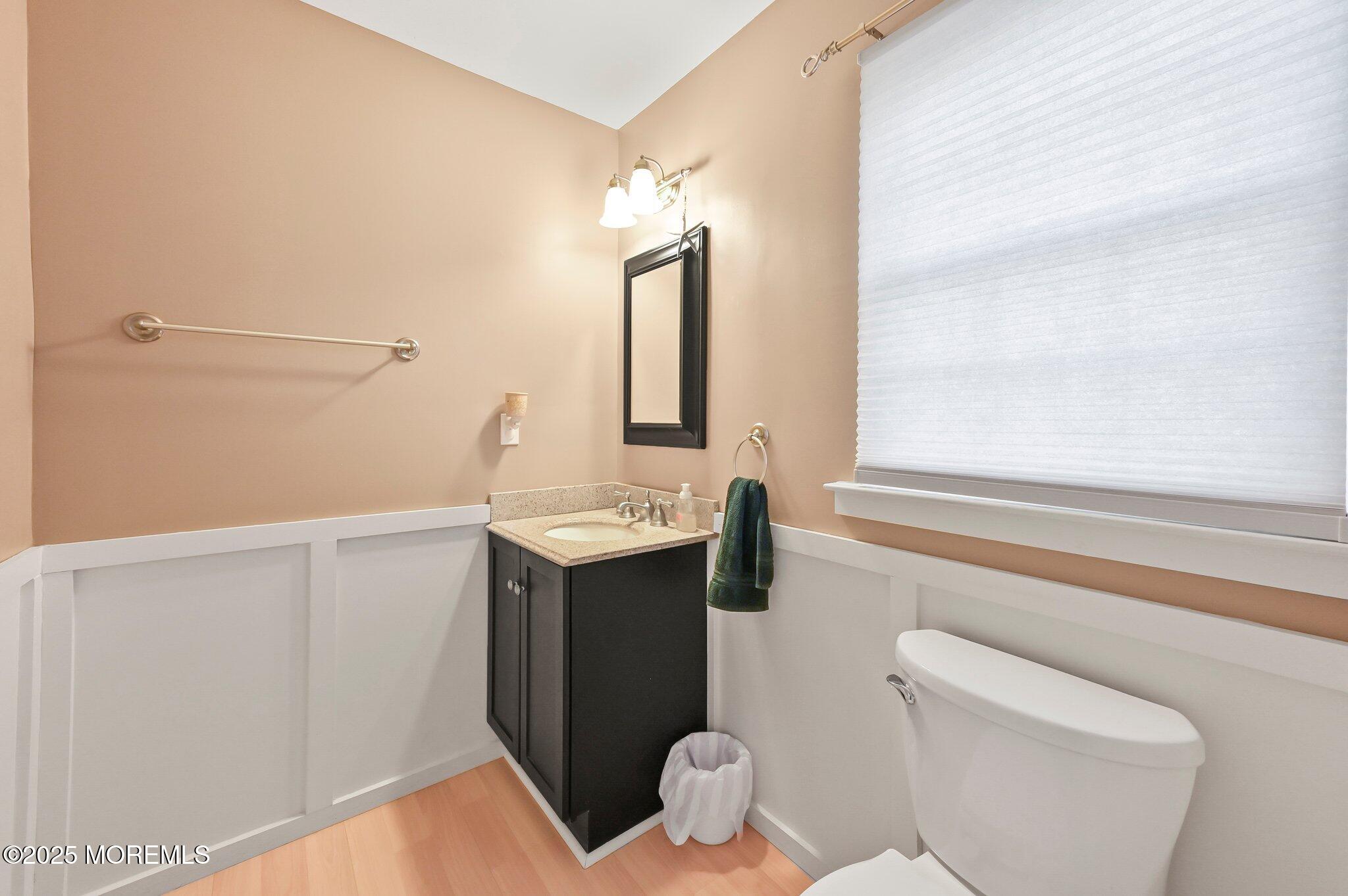 40 Jared Lane, Little Egg Harbor, New Jersey image 6