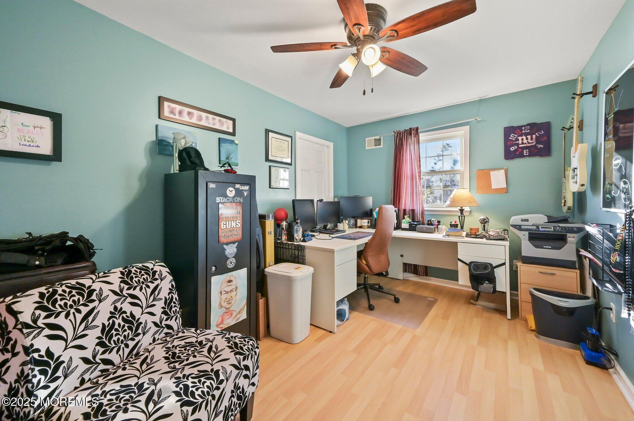 40 Jared Lane, Little Egg Harbor, New Jersey image 18