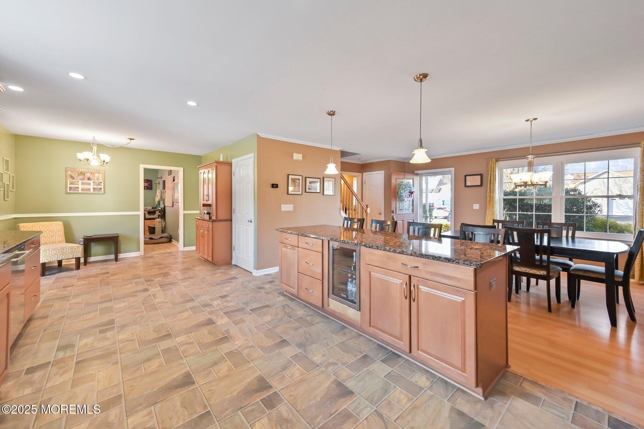 40 Jared Lane, Little Egg Harbor, New Jersey image 11