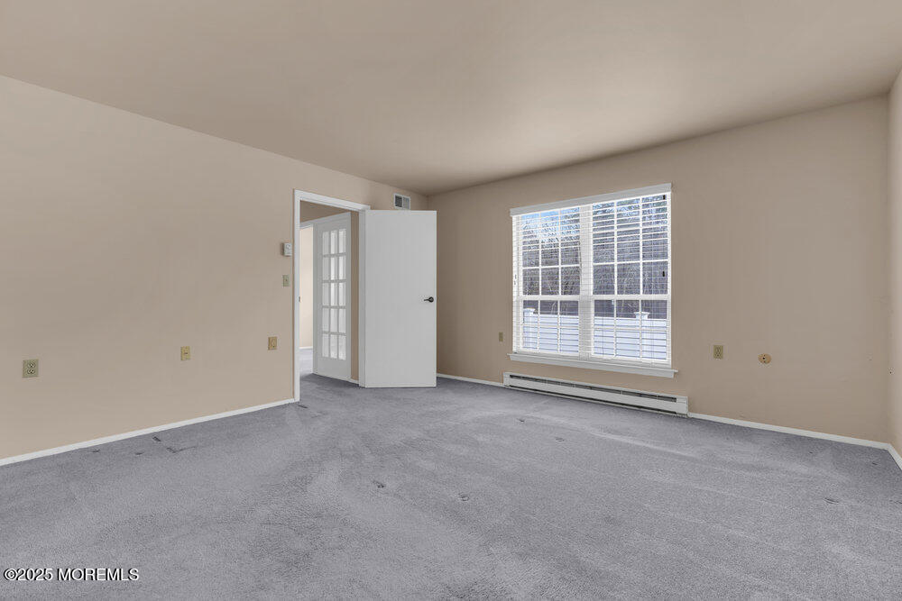 639A Devonshire Lane, Manchester, New Jersey image 16