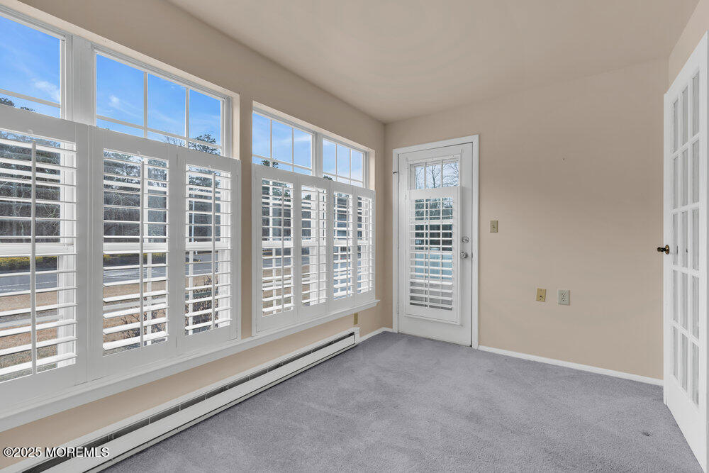 639A Devonshire Lane, Manchester, New Jersey image 12