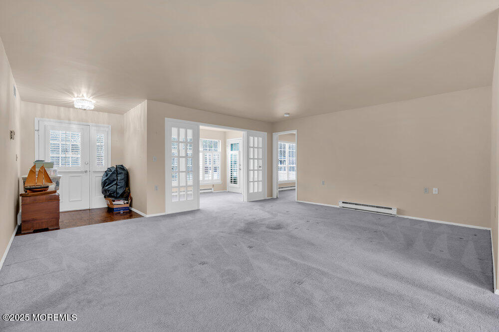 639A Devonshire Lane, Manchester, New Jersey image 4