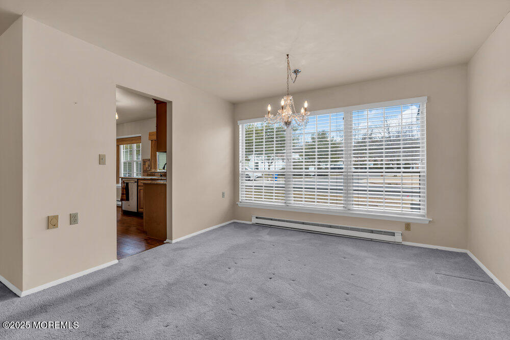 639A Devonshire Lane, Manchester, New Jersey image 6