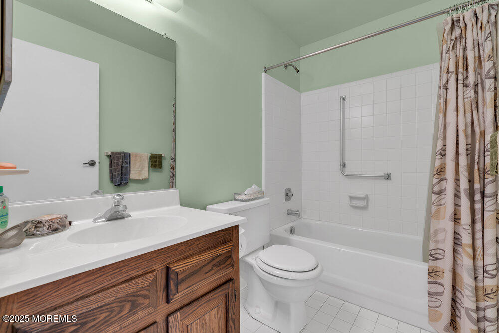 639A Devonshire Lane, Manchester, New Jersey image 13