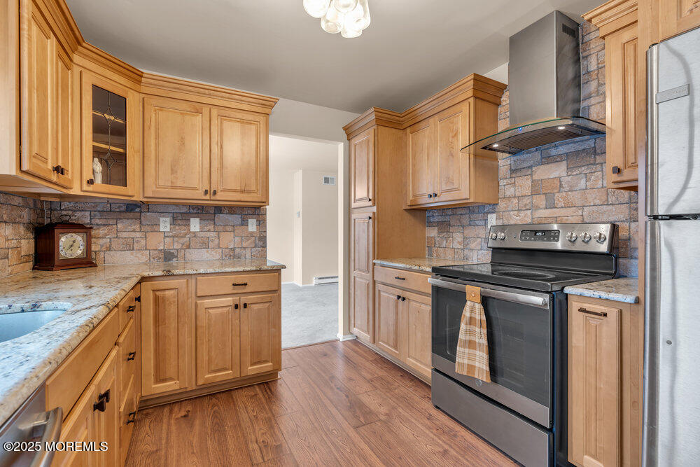 639A Devonshire Lane, Manchester, New Jersey image 7