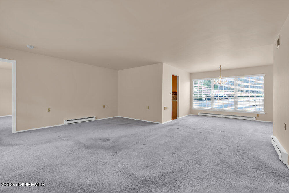 639A Devonshire Lane, Manchester, New Jersey image 5