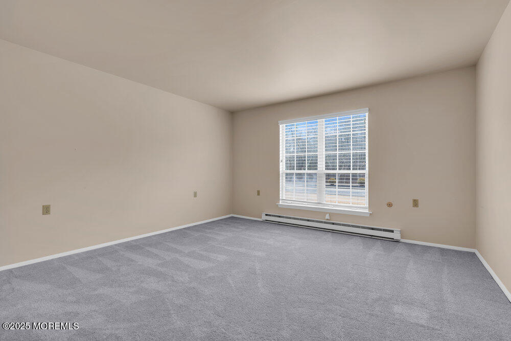 639A Devonshire Lane, Manchester, New Jersey image 14