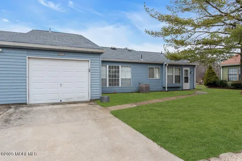 639A Devonshire Lane, Manchester, NJ 08759 - MLS#: 22506493