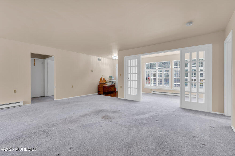 639A Devonshire Lane, Manchester, New Jersey image 3
