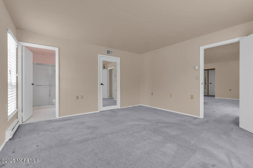 639A Devonshire Lane, Manchester, New Jersey image 15