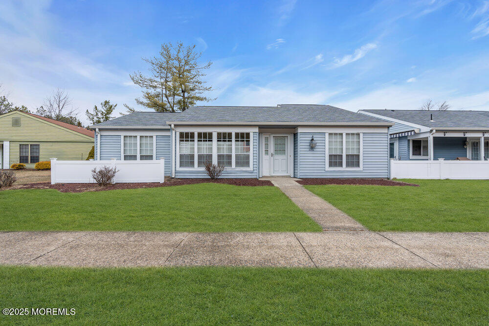 639A Devonshire Lane, Manchester, New Jersey image 22