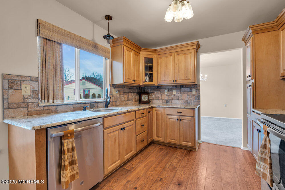 639A Devonshire Lane, Manchester, New Jersey image 8