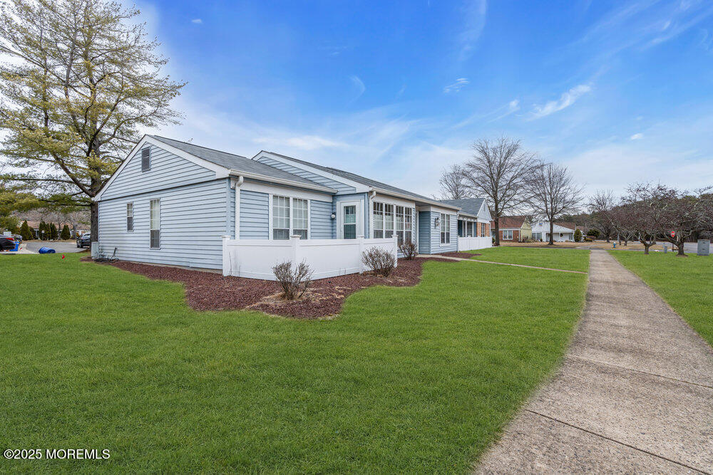 639A Devonshire Lane, Manchester, New Jersey image 21
