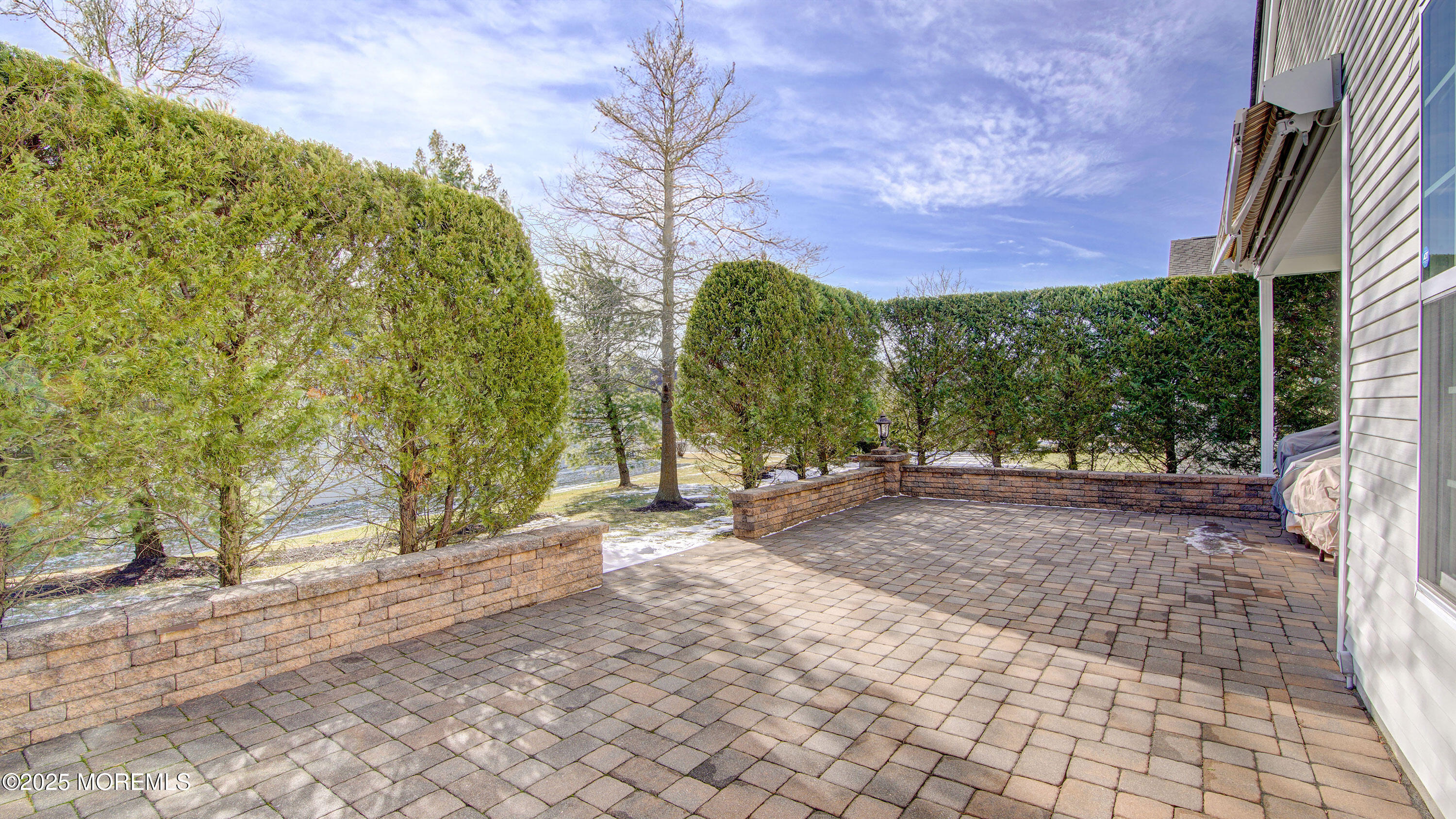 4 Biltmore Court, Jackson, New Jersey image 44