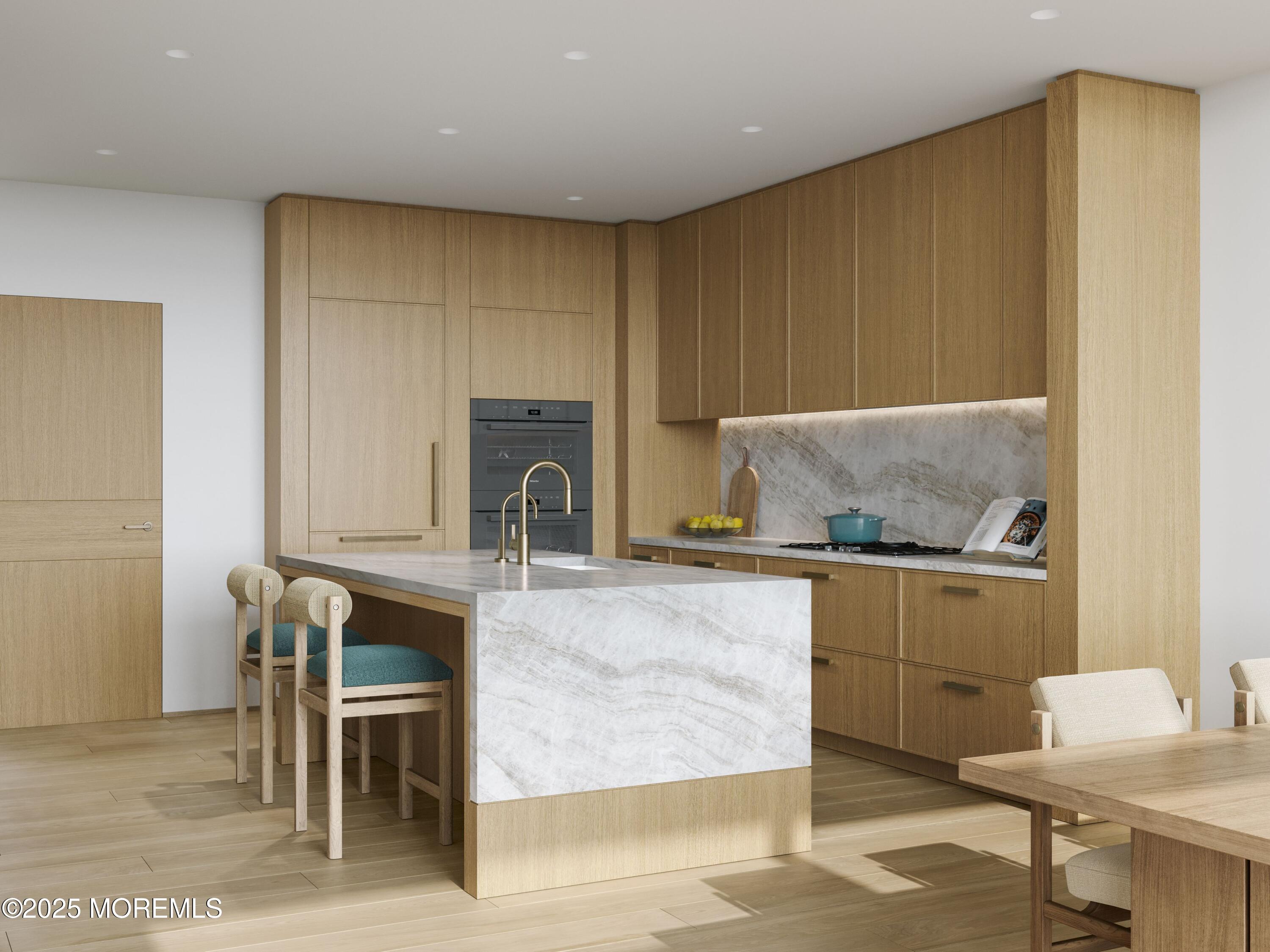 1201 Ocean Avenue 304