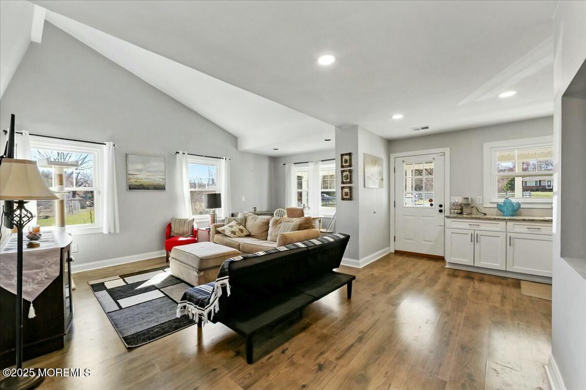 450 W Farms Road, Farmingdale, New Jersey image 28