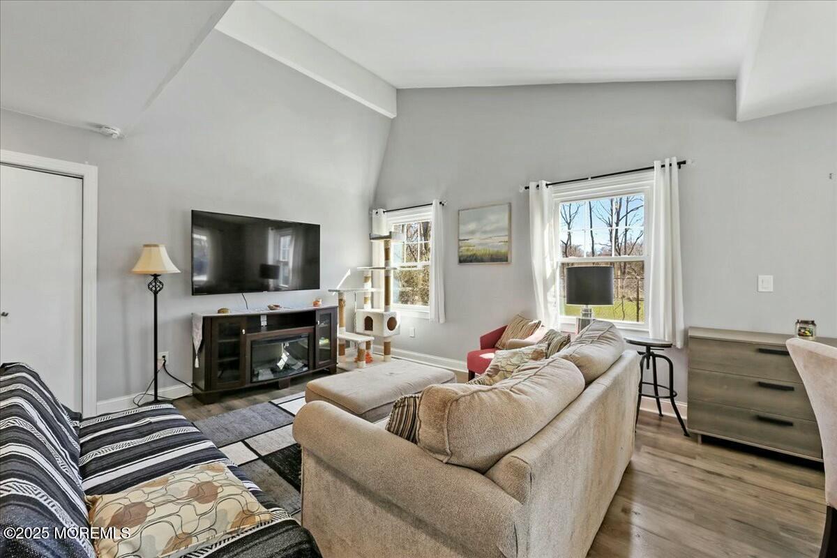 450 W Farms Road, Farmingdale, New Jersey image 29