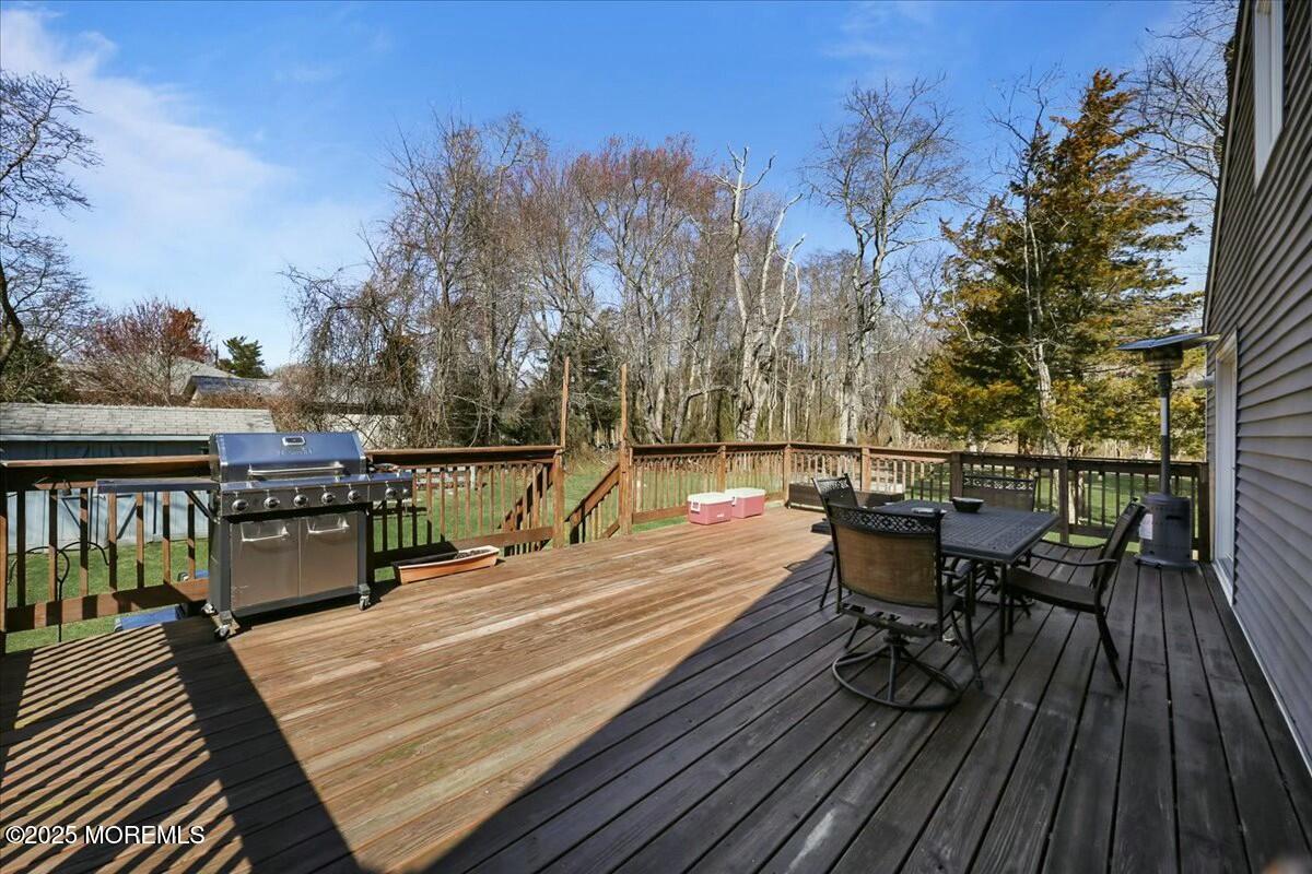 450 W Farms Road, Farmingdale, New Jersey image 35