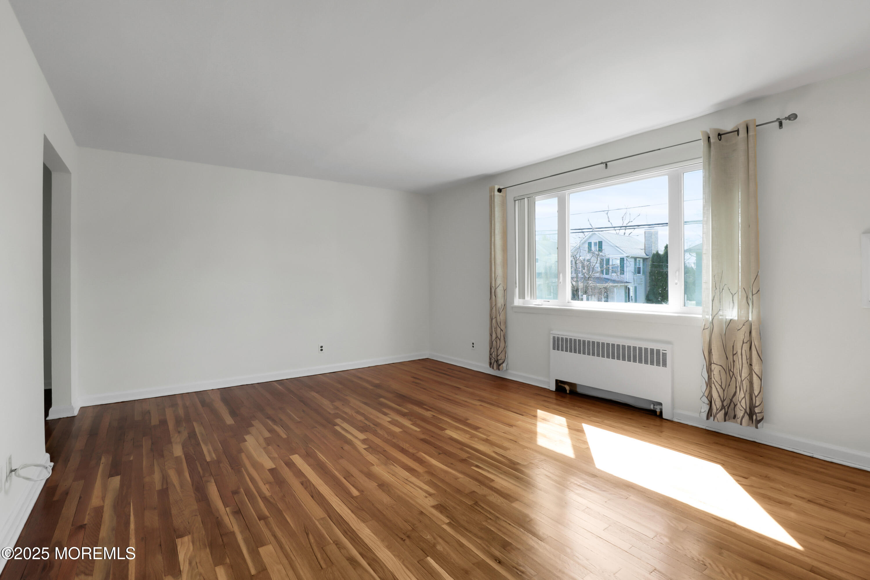 283 Spring Street #283B, Red Bank, New Jersey image 22