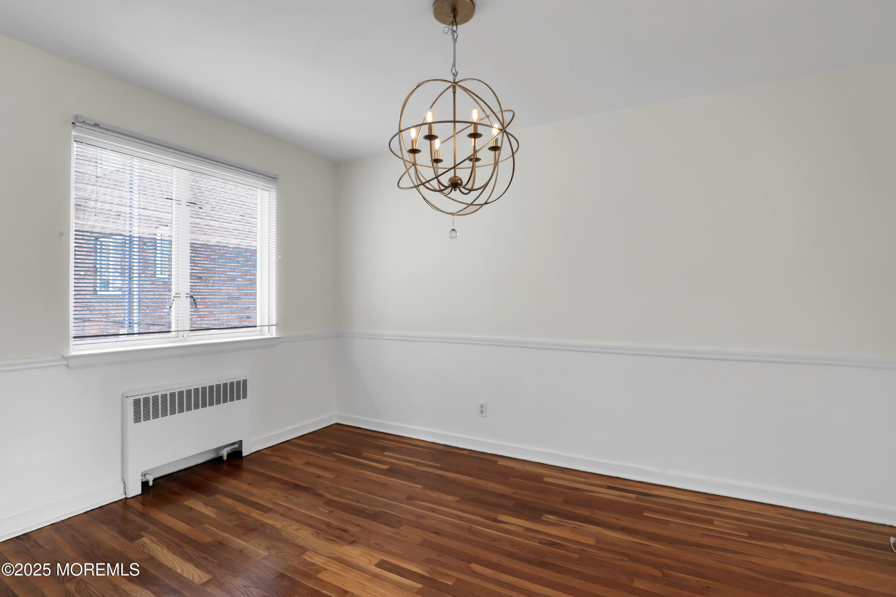 283 Spring Street #283B, Red Bank, New Jersey image 27
