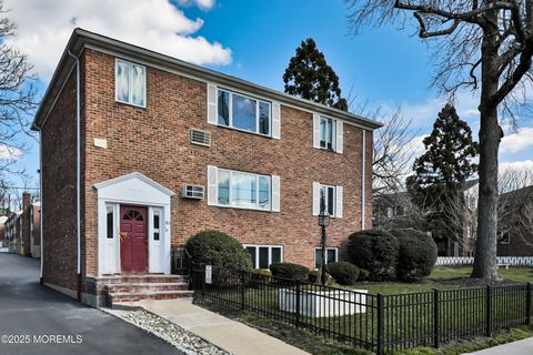 283 Spring Street 283B Red Bank NJ 07701