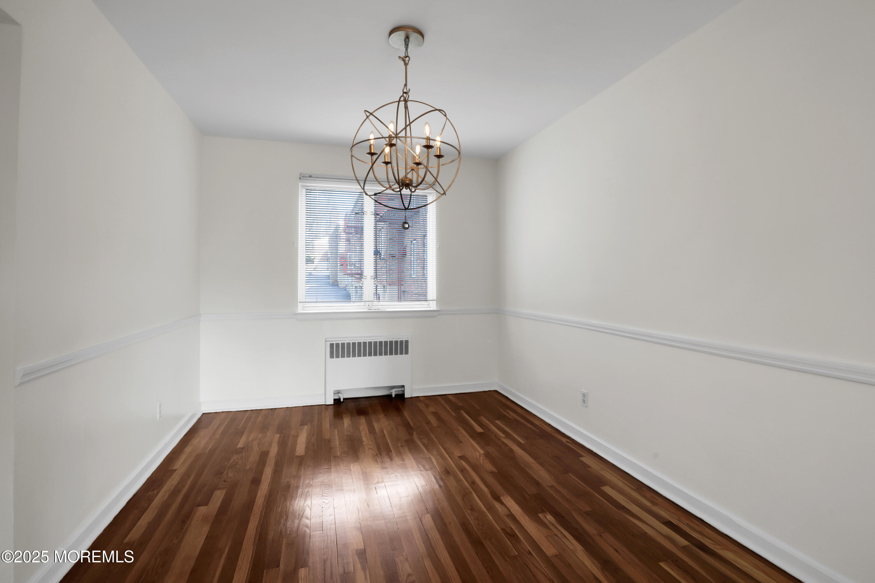 283 Spring Street #283B, Red Bank, New Jersey image 24