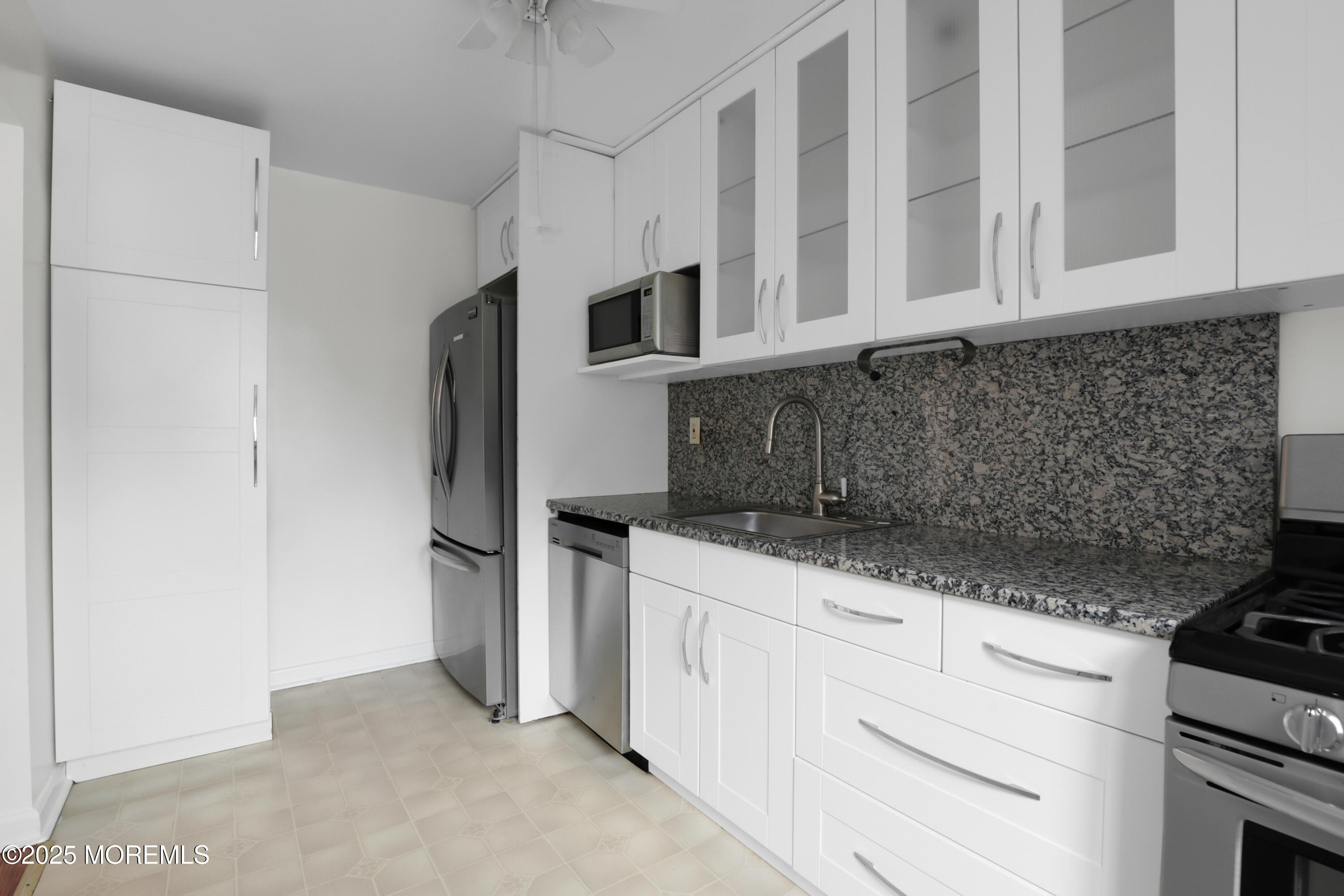 283 Spring Street #283B, Red Bank, New Jersey image 12