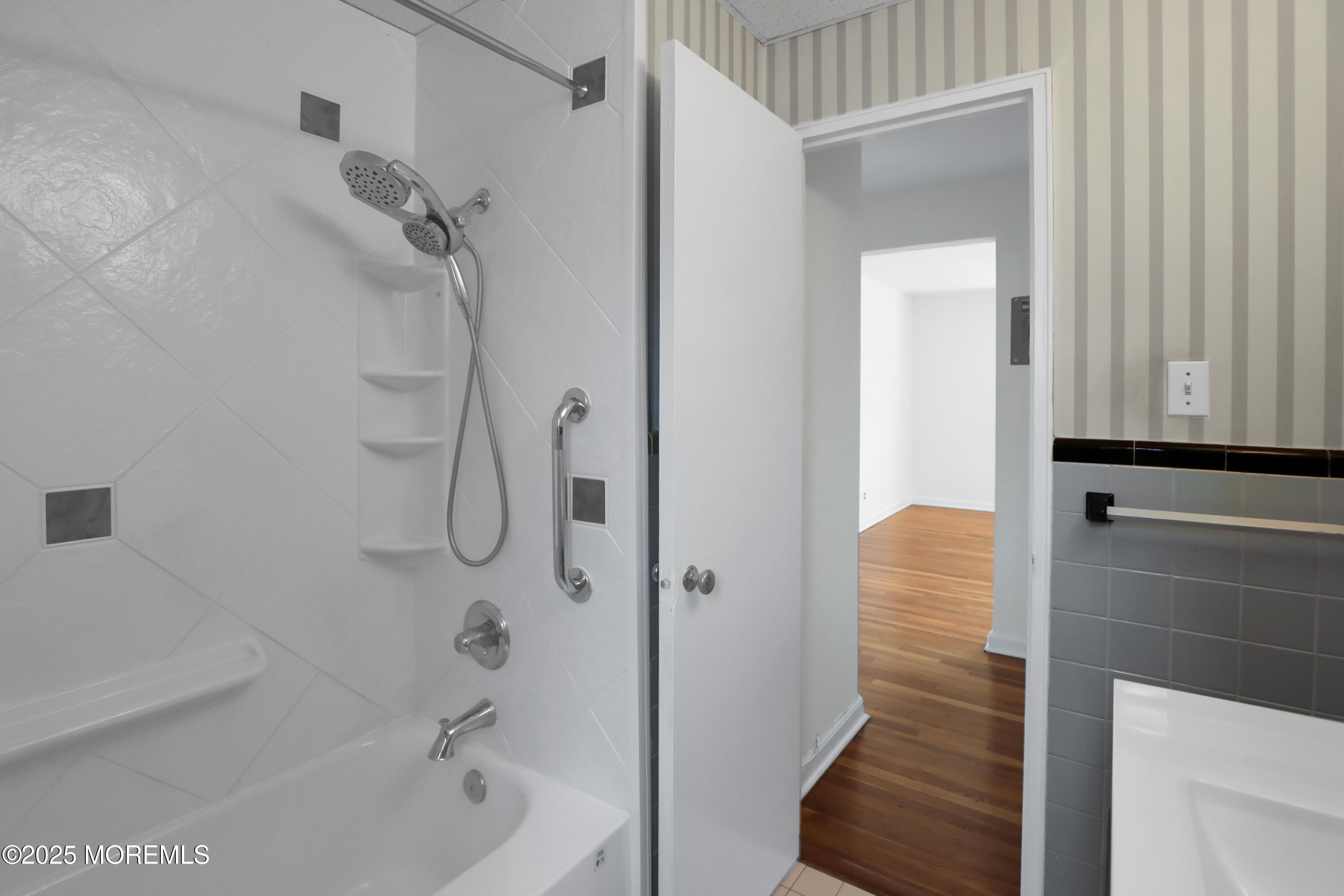 283 Spring Street #283B, Red Bank, New Jersey image 17