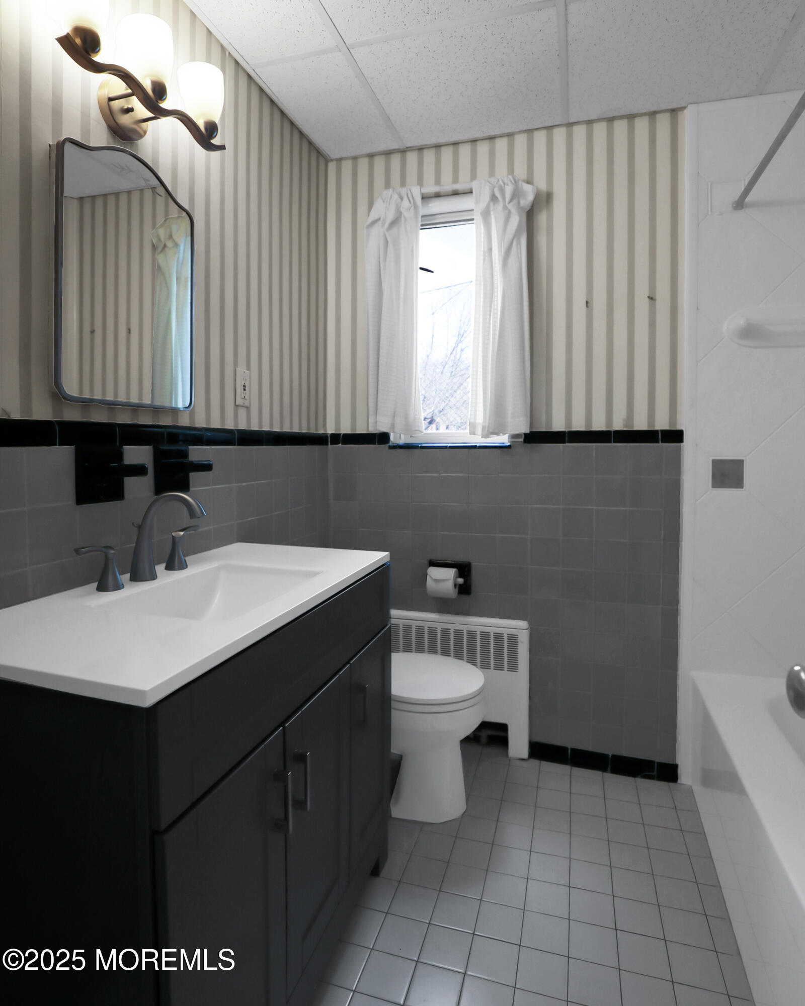 283 Spring Street #283B, Red Bank, New Jersey image 15